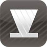 clip_image018[4]