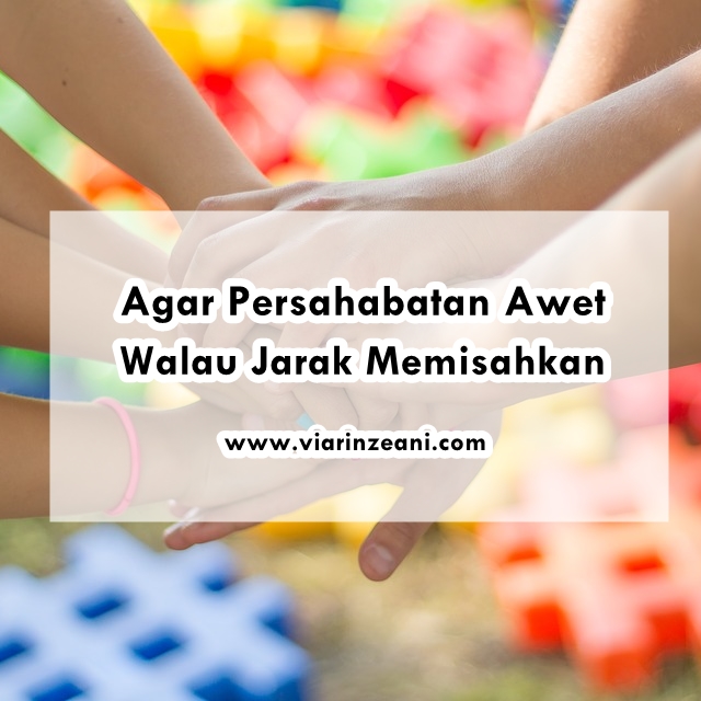 agar-persahabatan-awet