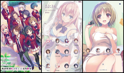 https://animethemesforxioamimiui9.blogspot.com/2020/01/tema-xiaomi-youkoso-jitsuryoku-shijou_88.html