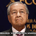 Siapa Sebenarnya Yang Gagalkan Wawasan 2020, Tun Abdullah, DS Najib Atau Dr. Mahathir? 