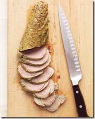porktenderloinandmustardwinesauce-marthastewart
