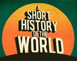 Solucion A Short History of the World Guia