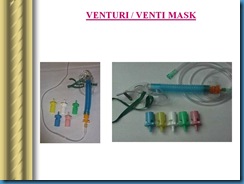 Slide13