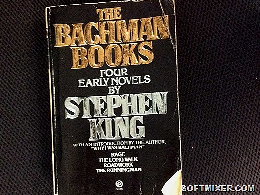 this-stephen-king-novel-will-never-be-printed-again-after-it-was-tied-to-school-shootings