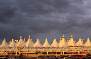 Denver International Airport. Is there a government plan to save certain . (denver airport )