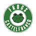Frogs Castelferanco-Libertas Liburnia Livorno 66-64