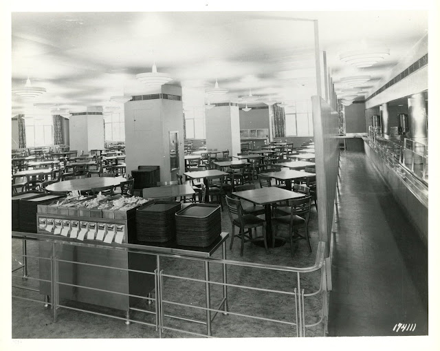 Bell_Labs_Cafeteria_Murray_Hill_NJ 