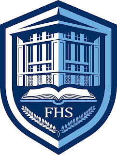 FHS class of 1966 to celebrate 75th birthdays together in October