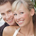 WHEN THIS COUPLE THOUGHT THAT THEY WOULD NEVER SEE EACH OTHER AGAIN SOMETHING MIRACULOUS HAPPENED!