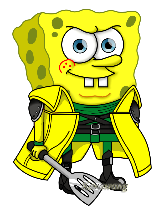 22+ Animasi Kartun Png