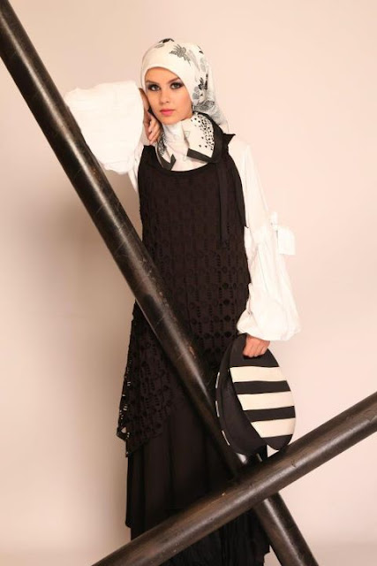 Arabian-Abaya-Styles-2012