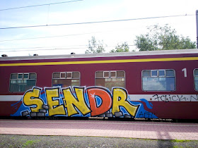 SENDR 7click NA Crew APH