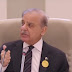  Prime Minister Shahbaz Sharif Departs Riyadh for Baku After Attending Extraordinary Arab-Islamic Summit