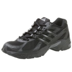 adidas Men's Fortitude 2 Running Shoe 