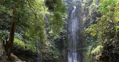 Curug Panganten Rencanakan liburan seru di Tempat Wisata Pangalengan untuk keluarga. Dari kegiatan petualangan hingga santai, destinasi ini memiliki segala yang Anda butuhkan untuk liburan yang tak terlupakanRencanakan liburan seru di Tempat Wisata Pangalengan untuk keluarga. Dari kegiatan petualangan hingga santai, destinasi ini memiliki segala yang Anda butuhkan untuk liburan yang tak terlupakanRencanakan liburan seru di Tempat Wisata Pangalengan untuk keluarga. Dari kegiatan petualangan hingga santai, destinasi ini memiliki segala yang Anda butuhkan untuk liburan yang tak terlupakanRencanakan liburan seru di Tempat Wisata Pangalengan untuk keluarga. Dari kegiatan petualangan hingga santai, destinasi ini memiliki segala yang Anda butuhkan untuk liburan yang tak terlupakanRencanakan liburan seru di Tempat Wisata Pangalengan untuk keluarga. Dari kegiatan petualangan hingga santai, destinasi ini memiliki segala yang Anda butuhkan untuk liburan yang tak terlupakanRencanakan liburan seru di Tempat Wisata Pangalengan untuk keluarga. Dari kegiatan petualangan hingga santai, destinasi ini memiliki segala yang Anda butuhkan untuk liburan yang tak terlupakanRencanakan liburan seru di Tempat Wisata Pangalengan untuk keluarga. Dari kegiatan petualangan hingga santai, destinasi ini memiliki segala yang Anda butuhkan untuk liburan yang tak terlupakan