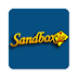 Sandboxie Full Türkçe İndir 5.10 32X64 Bit