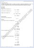 motion-and-force-solved-numericals-physics-10th