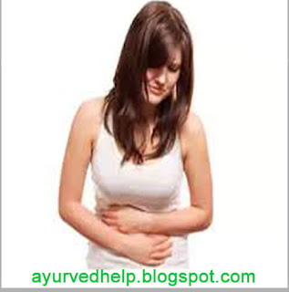 gastric problem home remedies