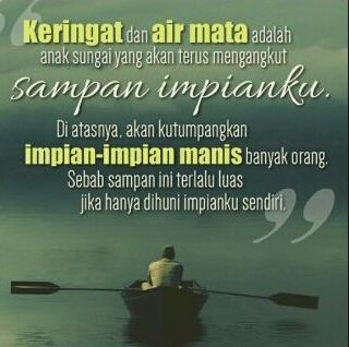  Kata Kata Bijak Tentang Kehidupan  Penuh Motivasi Terbaru 