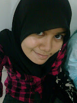 pic saya