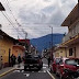 Activan código rojo por balacera que desata pánico en Orizaba, Veracruz