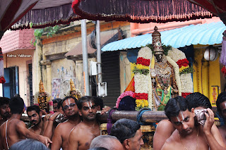 Sri Parthasarathy Perumal, Venkata KRishnan,Kodai Utsavam,Purappadu, 2018, Video,Divya Prabhandam,Triplicane,Thiruvallikeni,Utsavam,