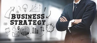 8 Digital Business Strategies for Maximum Profit
