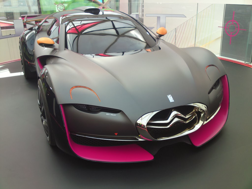 Citroen Survolt Concept https://blogger.googleusercontent.com/img/b/R29vZ2xl/AVvXsEhVm0olScoO5qTewLh_JxOlDKqIocf5KOor8UjEyGPtYzS57ZtR0tVLbqTLmQoQgijitS-5CYZ-kit2lfQkiFlgket2ktaheilBNpVgDxw6Bha3uegRtcXHkJ4pA6jMYllA_nr8JWd6f7Y/s1600/0.jpg