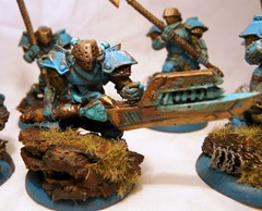 DBStormguard