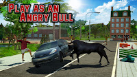 Angry_Bull_Revenge_3D.zip