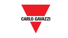 CARLO GAVAZZI