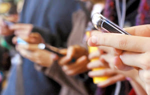 Ρυθμίσεις από ΕΕΤΤ για άμεση αλλαγή παρόχου τηλεφωνίας