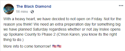 https://www.kxly.com/black-diamond-bar-plans-something-big-for-saturday-despite-being-cited-for-early-opening/