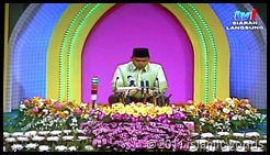 IMG-20110720-01341