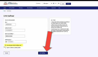 https://www.incometax.gov.in/iec/foportal