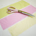 FABRIC FLOWER IN WAYS