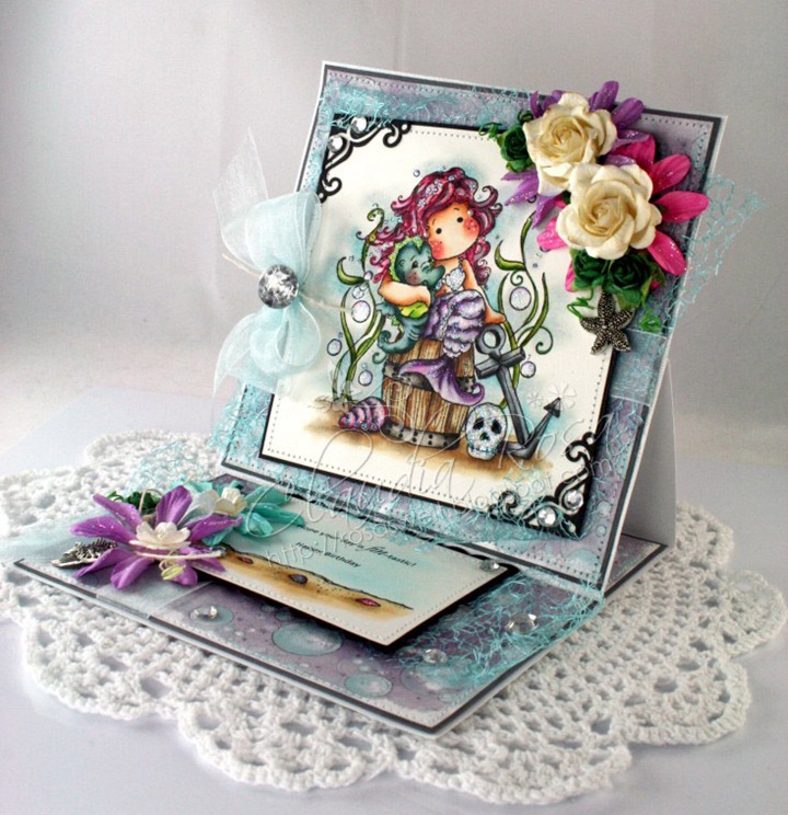 Claudia_Rosa_Mermaid_6 Claudia_Rosa_Mermaid_6