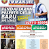 PPDB 2021-2020 SMA IMMANUEL BATU