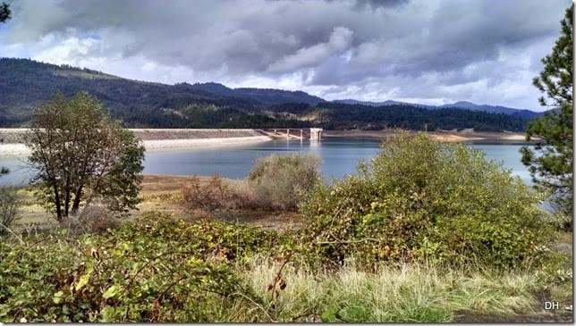 10-15-14 A Area around Shady Cove (39)