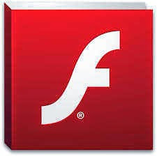 Adobe Flash Player 23.0.0.185 Offline Terbaru Gratis