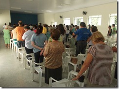 Tarde de Espiritualidade (29)