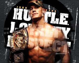 wwe images john cena 2013