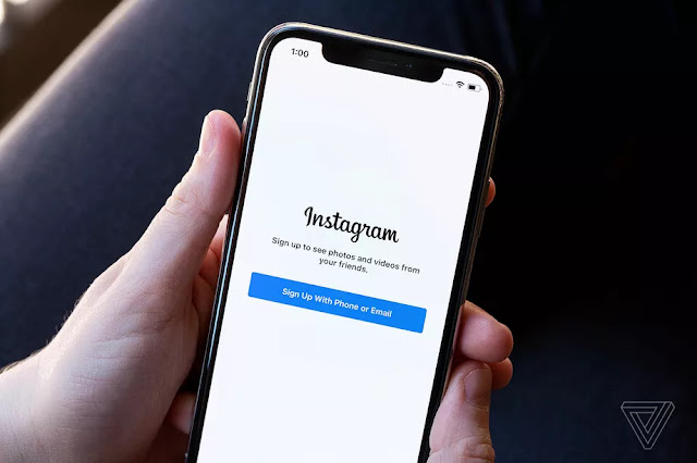 Instagram تختبر ميزة جديدة تسمح لك بإزالة المتابعين