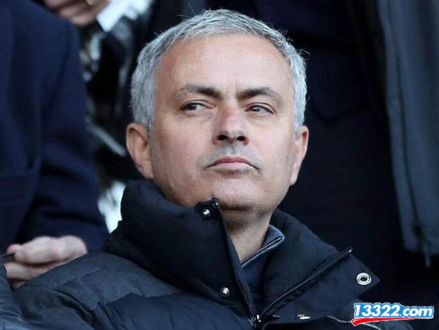 Mourinho sẽ tìm ra được nội gián của MU