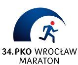 Maraton wrocławski