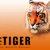 TIGER T1 HD  & T6 HD & T6class V1.83 Software