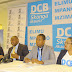 Benki ya DCB yazindua akaunti maalumu ya elimu iitwayo DCB Skonga