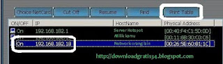 hotspot+netcut+2