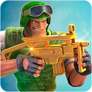 Respawnables - VER. 11.4.0 (Update) Infinite (Gold - Cash)​ MOD APK