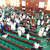 Declare State Of Emergency Against Poverty: Reps To FG